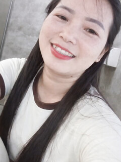 Chụp cho anh em quay tay