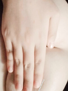 Thùy Dương 2k8 Chụp Ảnh Show Hàng Non Cực Đã Mắt