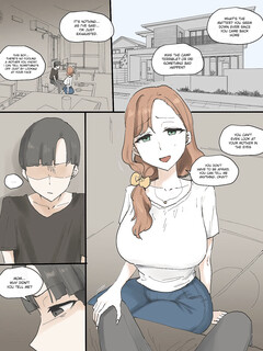 Tổng hợp truyện hentai chất lượng cho ae 4