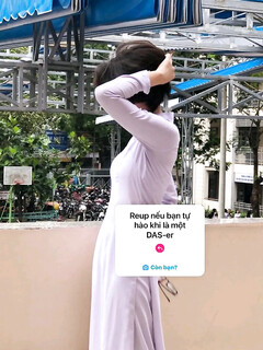 dụ dỗ bé  Nhật Uyên lớp 10 đi nhà nghỉ