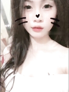 2k10 mu lồn dài vú to hồng lộ clip với bạn thân