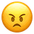 :ghet: