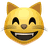 :meo-vui-ve: