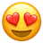 :yeu-luon: