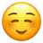 :cuoi-vui: