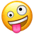 :troll-le-luoi: