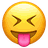 :le-luoi: