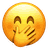 :cuoi-che-mieng: