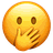 :noi-nho: