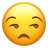 :khong-hai-long: