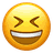 :cuoi-toe-toet: