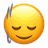 :gat-dau: