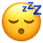 :dang-ngu: