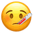 :do-nhiet-ke: