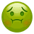:mac-oi: