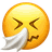 :hi-mui: