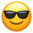 :kinh-ram: