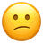 :boi-roi: