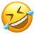 :cuoi-lan-lon: