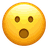 :wow: