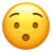 :oh: