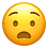 :ngac-nhien: