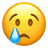 :khoc: