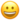 :grinning-face:
