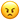 :ghet: