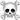 :dau-lau-x: