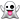 :ghost: