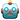 :robot: