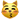 :meo-hun: