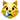:meo-khoc: