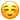:cuoi-vui: