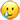 :cuoi-khoc:
