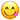 :them-thuong: