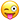 :nhay-mat-le-luoi: