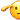 :chao-nghiem: