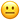 :khong-cam-xuc: