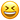 :cuoi-toe-toet: