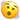 :choang: