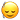 :gat-dau: