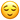 :tho-phao: