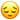 :buon-ba: