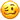 :say-sin: