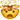 :dau-no-tung: