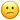 :boi-roi: