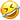 :cuoi-lan-lon: