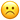 :buon:
